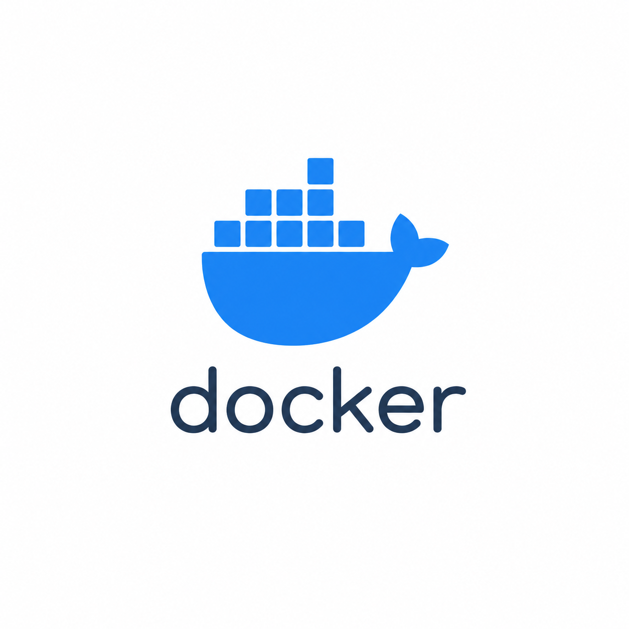 Docker орнату: контейнерлермен жұмысқа алғашқы қадам
